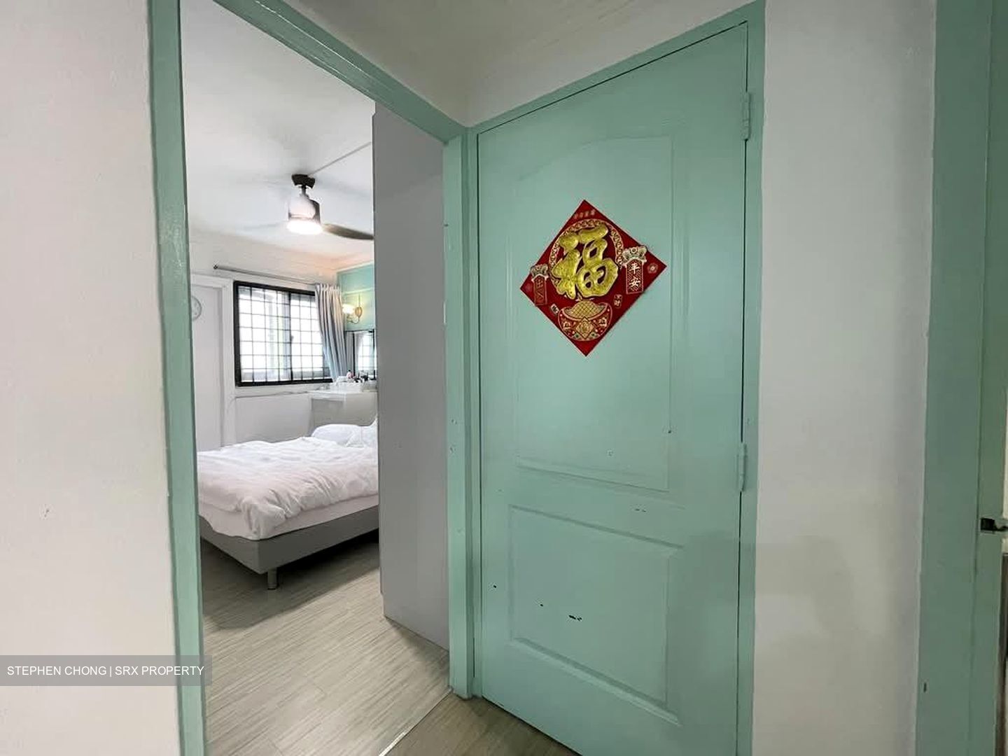 Blk 334 Clementi Avenue 2 (Clementi), HDB 3 Rooms #554751381